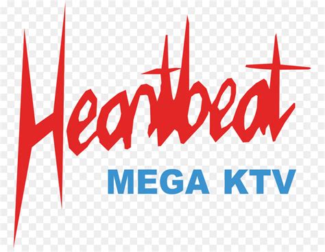 heartbeat mega ktv|Mga video ng heartbeat mega ktv.